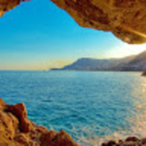 Meet your Posher, Letu